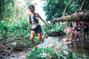 BIB: 
                            <button type="button" onclick="openModal(25453992)" class="btn btn-primary btn-sm float-right btn-popup" data-toggle="modal" data-target=".modal-high-quality">
                        <i class="fas fa-shopping-cart"></i> Add to Cart
                    </button>
                                            <button type="button" onclick="isThisMe(25453992, true)" class="btn btn-success btn-sm float-right btn-popup btn-isme hidden" data-toggle="tooltip" data-placement="bottom" title="นี่คือรูปของคุณใช่ไหม คลิกที่นี่เพื่อเอาเข้าอัลบั้ม">
                        <i class="fas fa-plus"></i> Add to album
                    </button>
                    <button type="button" onclick="isThisMe(25453992, false)" class="btn btn-warning btn-sm float-right btn-popup btn-isnotme hidden">
                        <i class="fas fa-ban"></i> Remove from album
                    </button>